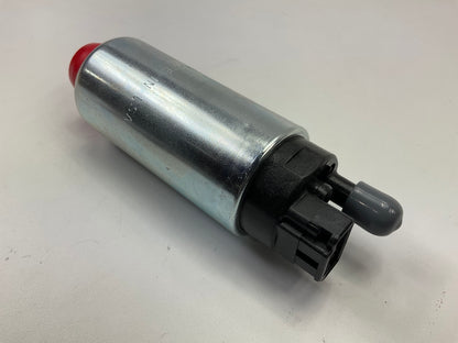 BBK Performance 1607  255 LPH In-Tank Electric Fuel Pump - 1986-97 Mustang GT V8