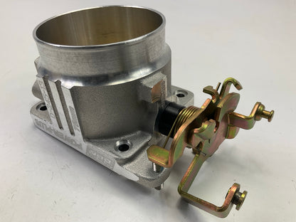 BBK 1701 75mm Throttle Body Power Plus Series For 1996-2004 Mustang 4.6L GT V8