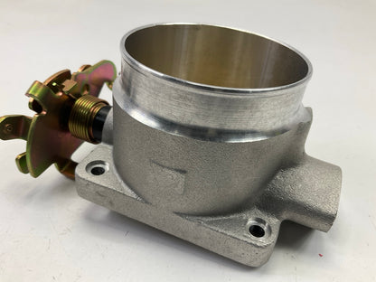 BBK 1701 75mm Throttle Body Power Plus Series For 1996-2004 Mustang 4.6L GT V8