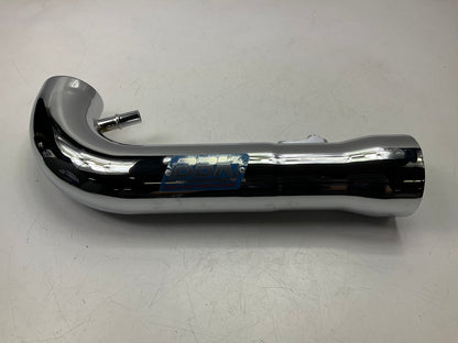 BBK 1737 Cold Air Intake Kit (Chrome Finish) For 2005-2010 Ford Mustang 4.0L V6