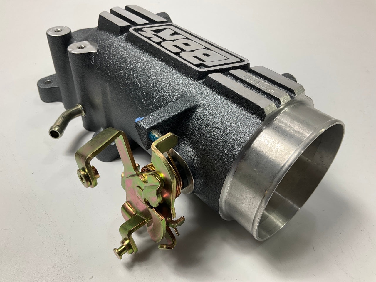 BBK 1780 Fuel Injection Throttle Body For 1996-2004 Ford Mustang GT 4.6L SOHC