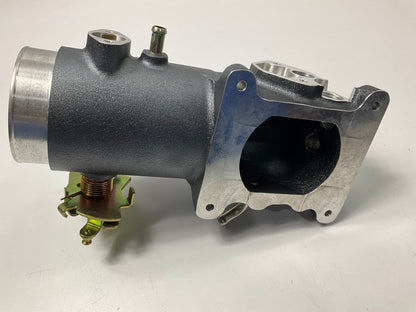 BBK 1780 Fuel Injection Throttle Body For 1996-2004 Ford Mustang GT 4.6L SOHC