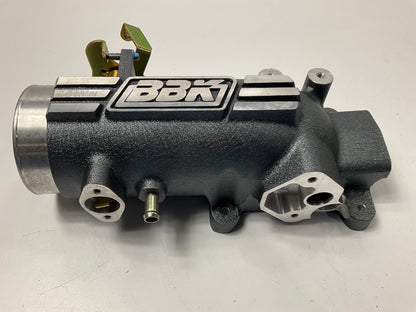 BBK 1780 Fuel Injection Throttle Body For 1996-2004 Ford Mustang GT 4.6L SOHC