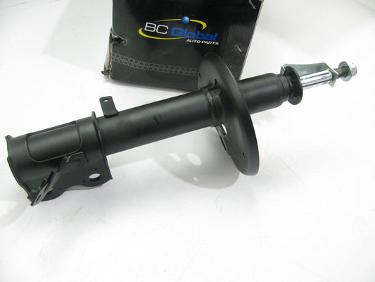 Bc Global SS234058 Front Left  Suspension Strut 1993-02 Prizm 2001-02 Corolla