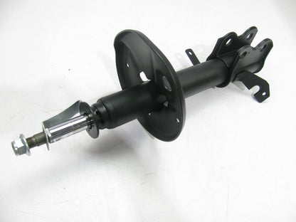 Bc Global SS234058 Front Left  Suspension Strut 1993-02 Prizm 2001-02 Corolla