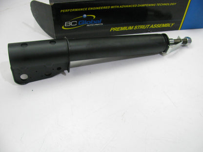 Bc Global SS235025 Rear Suspension Strut