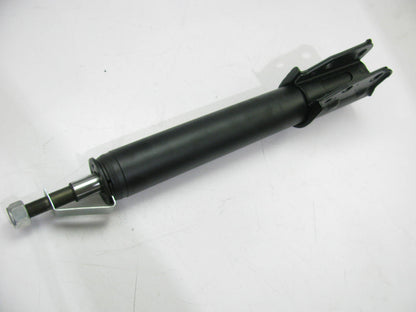 Bc Global SS235025 Rear Suspension Strut