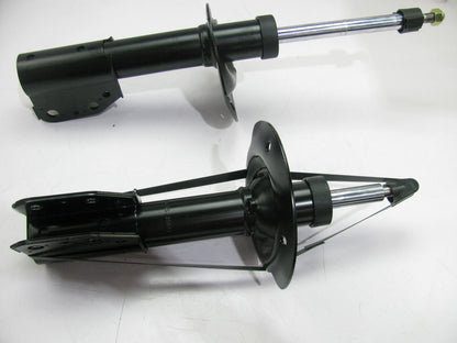 (2) Bc Global SS235041 FRONT Suspension Strut