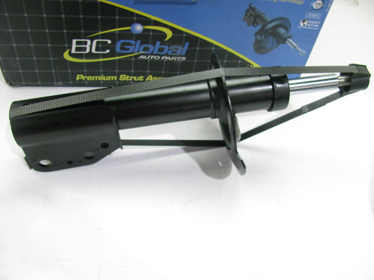 Bc Global SS235041 Front Suspension Strut For 1987-91 Toyota Camry 1990-91 ES250