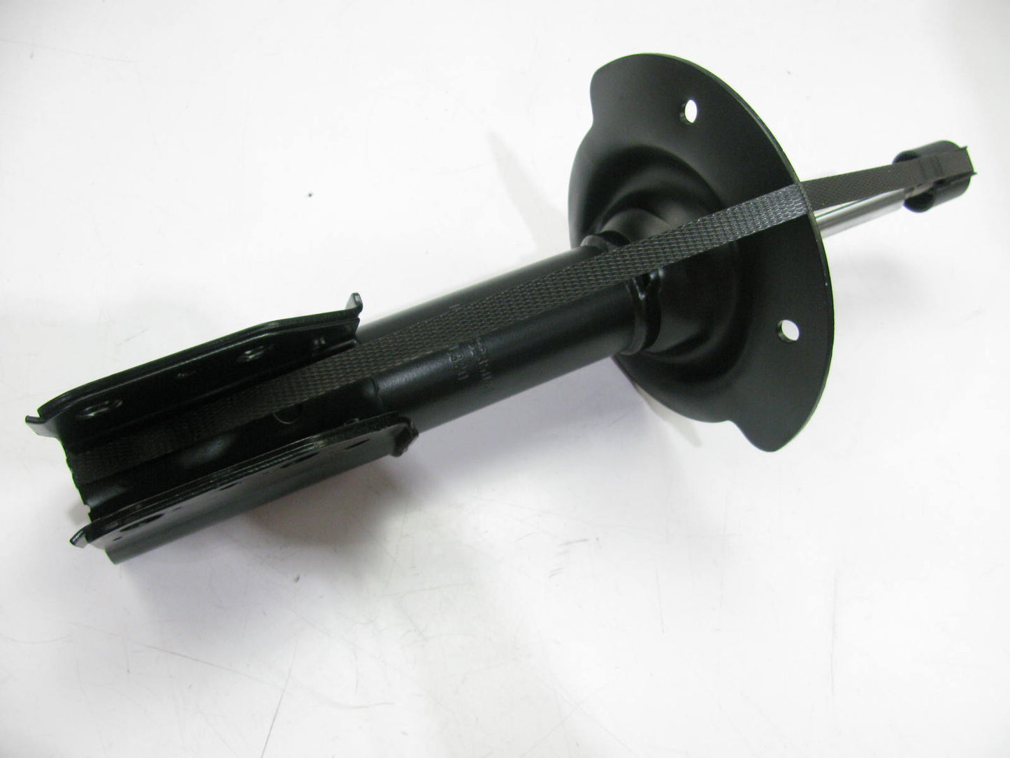 Bc Global SS235041 Front Suspension Strut For 1987-91 Toyota Camry 1990-91 ES250