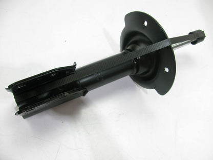 Bc Global SS235041 Front Suspension Strut For 1987-91 Toyota Camry 1990-91 ES250