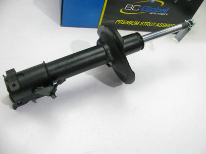 Bc Global SS235059 Front Left Suspension Strut For 1993-1998 Quest Villager