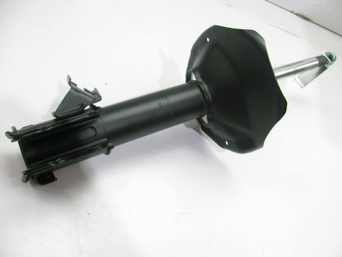 Bc Global SS235059 Front Left Suspension Strut For 1993-1998 Quest Villager