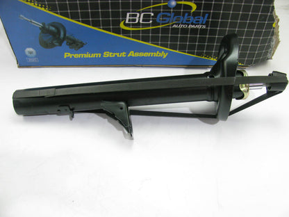 Bc Global SS235619 REAR  Suspension Strut