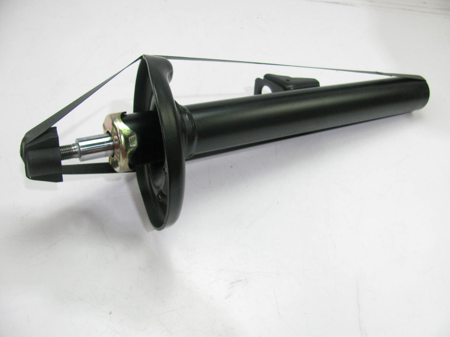 Bc Global SS235619 REAR  Suspension Strut