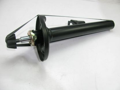 Bc Global SS235619 REAR  Suspension Strut