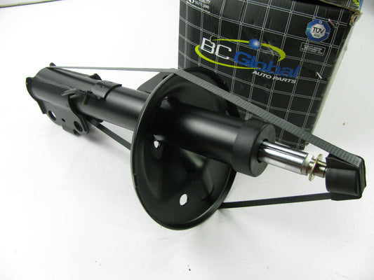 Bc Global SS235625 FRONT LEFT Suspension Strut For 98-03 Toyota Sienna