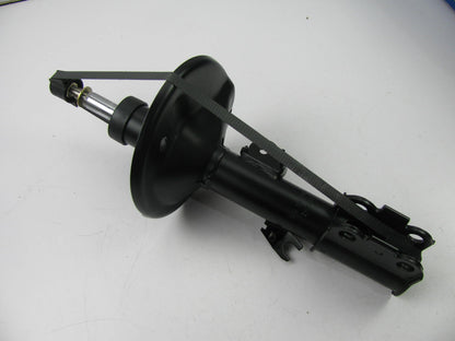 Bc Global SS235625 FRONT LEFT Suspension Strut For 98-03 Toyota Sienna