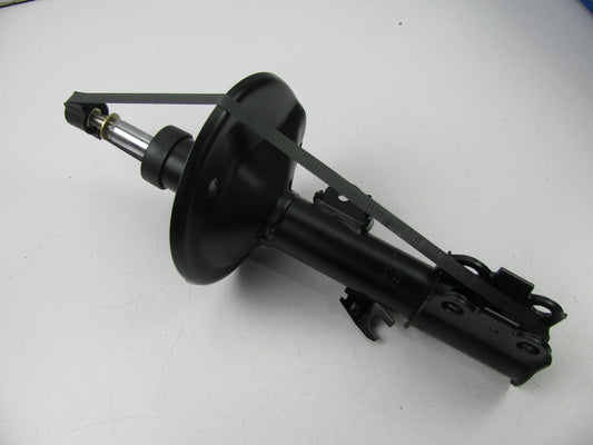 Bc Global SS235625 FRONT LEFT Suspension Strut For 98-03 Toyota Sienna