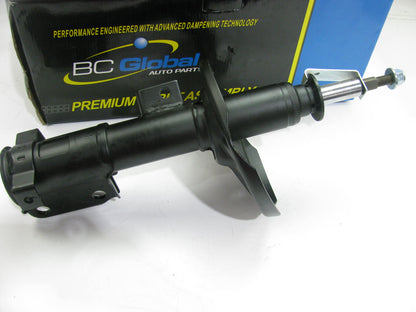 Bc Global SS235631 FRONT LEFT Suspension Strut