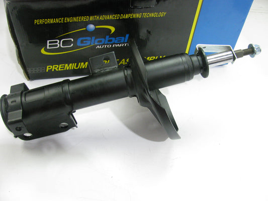 Bc Global SS235631 FRONT LEFT Suspension Strut
