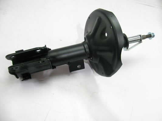 Bc Global SS235631 FRONT LEFT Suspension Strut