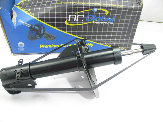 Bc Global SS235901 Front Suspension Strut