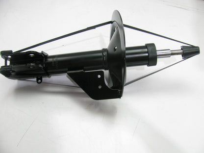 Bc Global SS235901 Front Suspension Strut