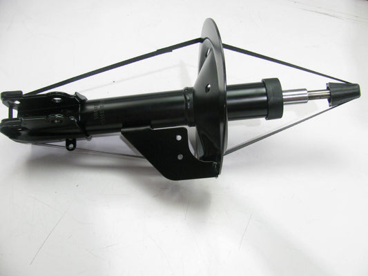 Bc Global SS235901 Front Suspension Strut