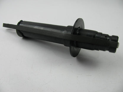 (2) Bc Global SS331016 FRONT Suspension Strut 71341