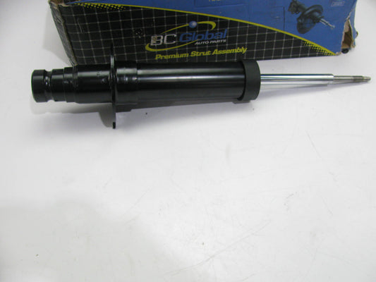 Bc Global SS331016 Front Suspension Strut
