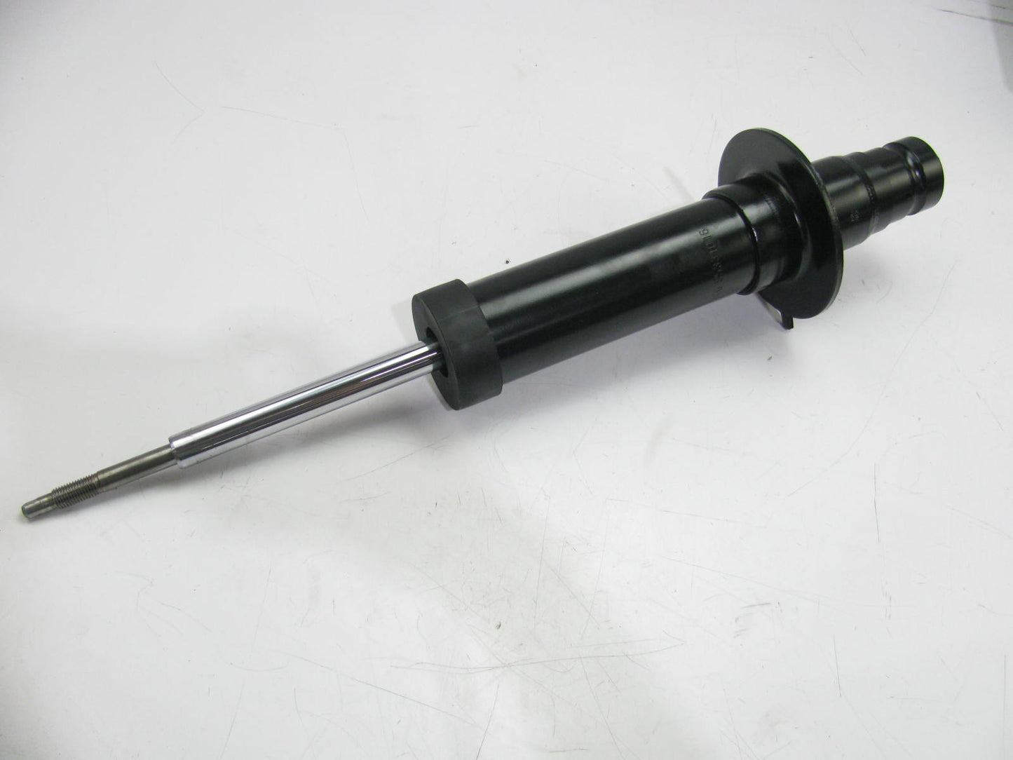 Bc Global SS331016 Front Suspension Strut