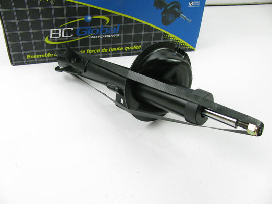 Bc Global SS333348 Front Right Suspension Strut For 2000-2005 Ford Focus