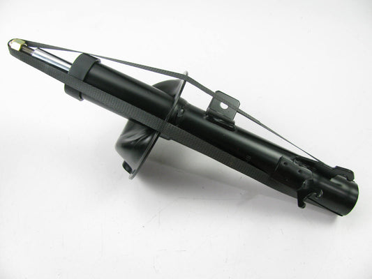 Bc Global SS333348 Front Right Suspension Strut For 2000-2005 Ford Focus