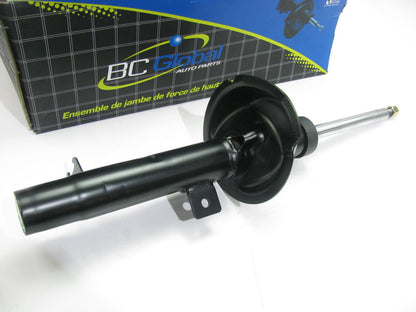 BC Global SS333349 FRONT LEFT Suspension Strut For 2000-2005 Ford Focus