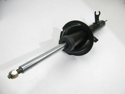 BC Global SS333349 FRONT LEFT Suspension Strut For 2000-2005 Ford Focus