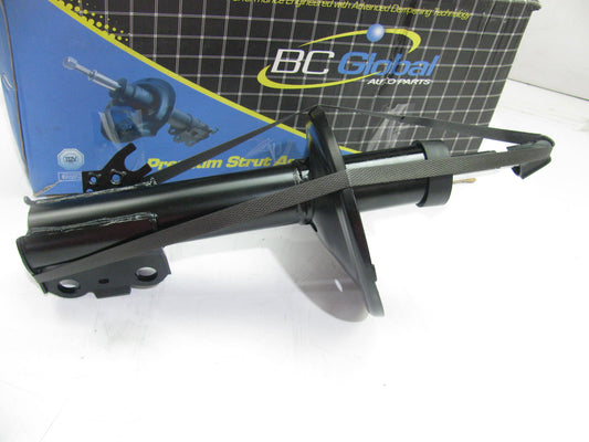 Bc Global SS334131 FRONT RIGHT Suspension Strut For 1992-1994 ES300 Camry
