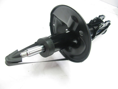 Bc Global SS334131 FRONT RIGHT Suspension Strut For 1992-1994 ES300 Camry