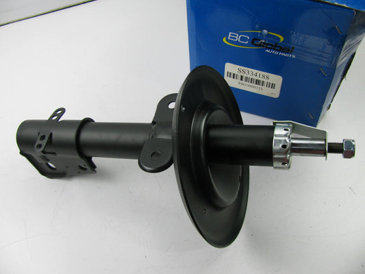 Bc Global SS334188 Suspension Strut Front