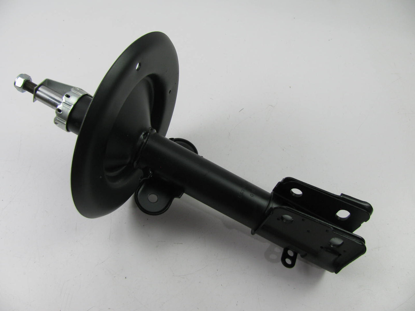 Bc Global SS334188 Suspension Strut Front
