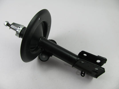 Bc Global SS334188 Suspension Strut Front