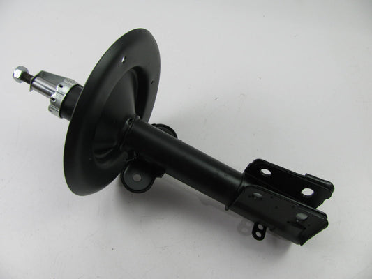 Bc Global SS334188 Suspension Strut Front