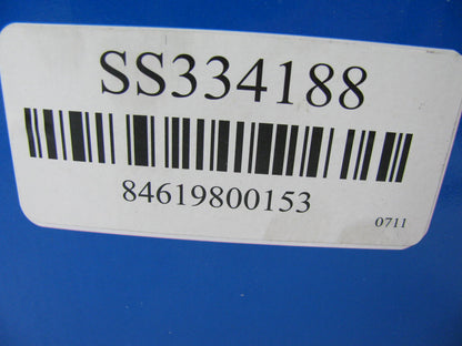 Bc Global SS334188 Suspension Strut Front