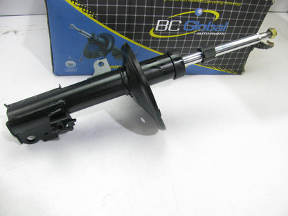 Bc Global SS334246 Front Left Suspension Strut