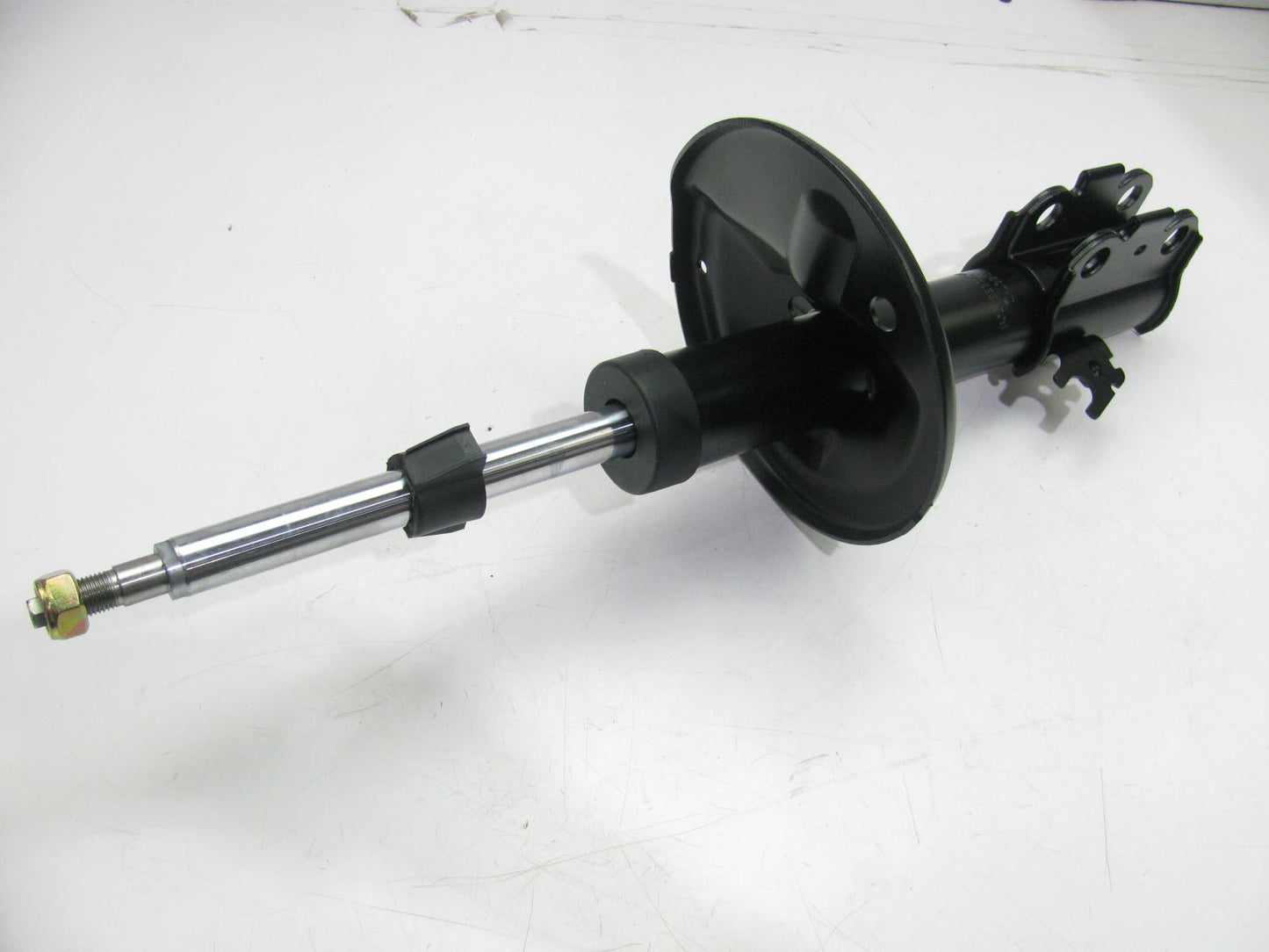 Bc Global SS334246 Front Left Suspension Strut