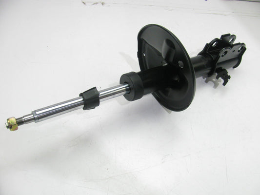 Bc Global SS334246 Front Left Suspension Strut
