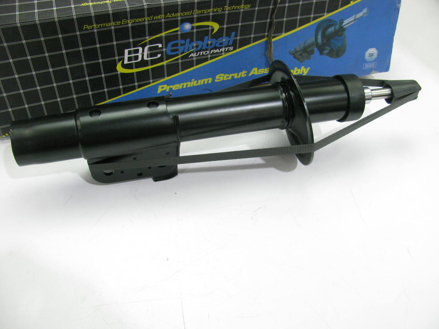Bc Global SS334295 Rear Suspension Strut