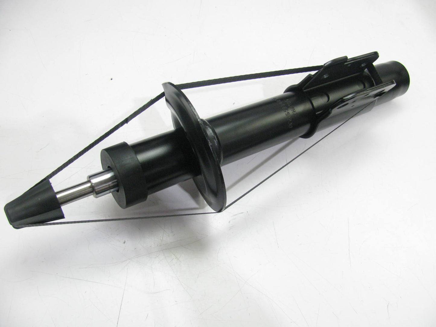 Bc Global SS334295 Rear Suspension Strut