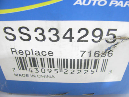 Bc Global SS334295 Rear Suspension Strut
