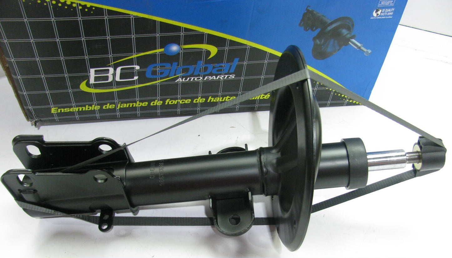 Bc Global SS334335 Front Suspension Strut